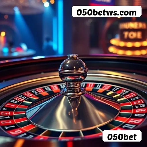 Análise de apostas 050bet