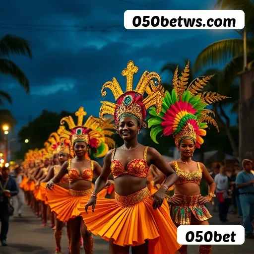 Cassino online 050bet - Imagem principal