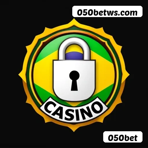 Download 050bet Windows